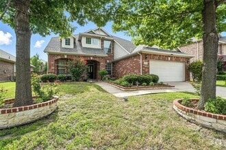 Building Photo - 1141 Annalea Cove Dr
