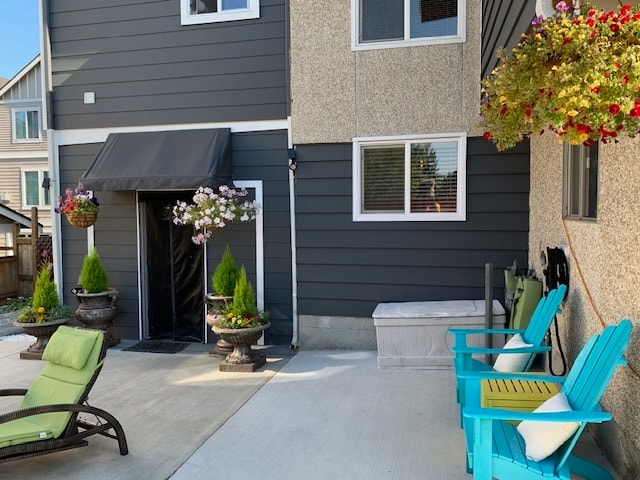 Building Photo - 104 1/2 NW 101st St