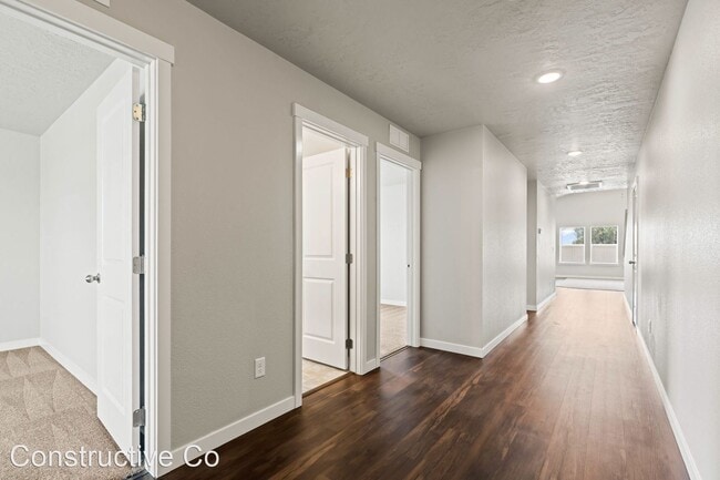 Building Photo - 4 br, 2 bath House - 15837 N Limestone Way
