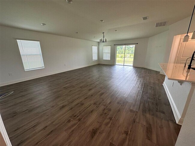 Building Photo - 1468 Park Leah Cir