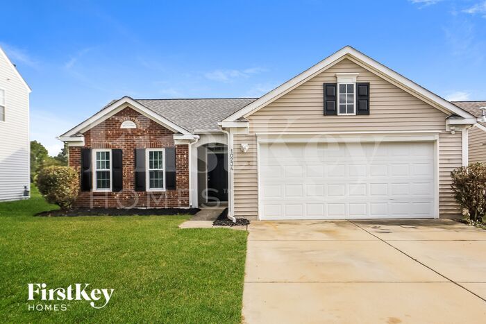 Foto principal - 10234 Orchard Grass Ct