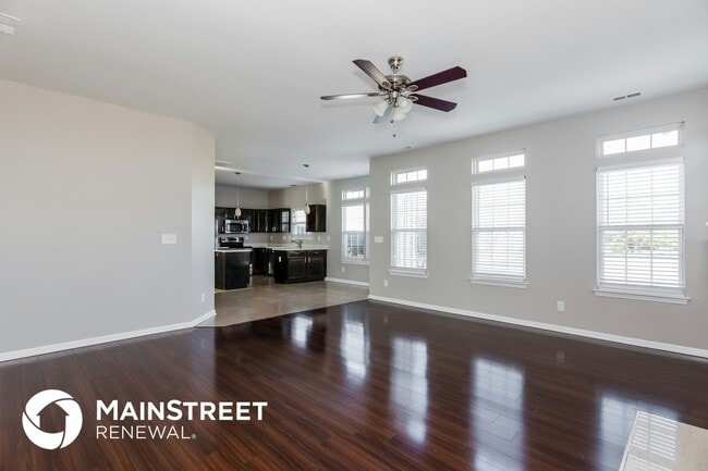 Foto del edificio - 11509 Planters Estates Dr