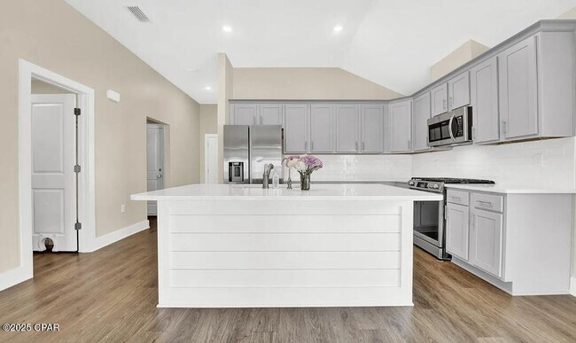 Building Photo - 262 Bayou Bend Ln