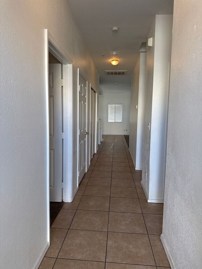 Foto del edificio - 2834