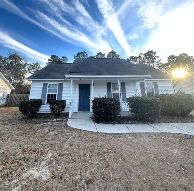 Building Photo - 4836 Acres Dr