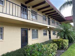 Foto del edificio - 1845 S Highland Ave