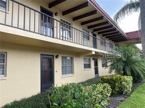 Building Photo - 1845 S Highland Ave