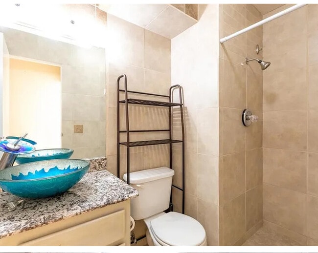 Foto del edificio - 1709 N 26th St