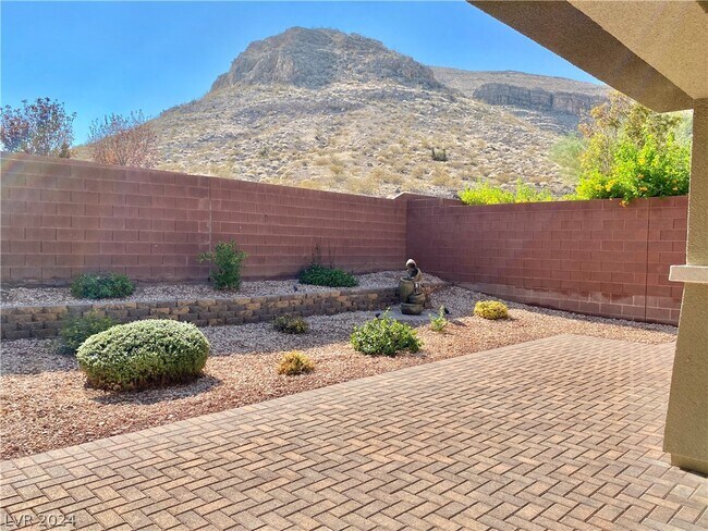 Building Photo - 5787 Mesa Mountain Dr
