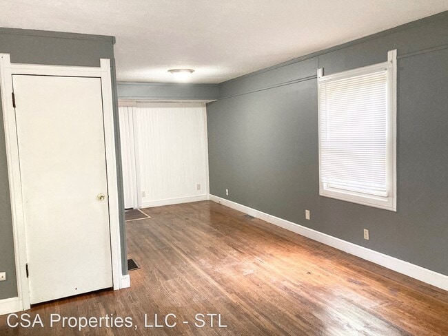 Building Photo - 3 br, 1 bath House - 420 Caithness Rd VA-031