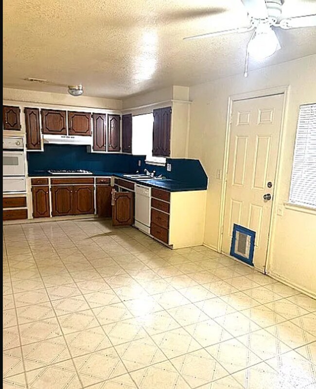 Foto del edificio - 3BD/2BTH Home in the Heart of Midwest City