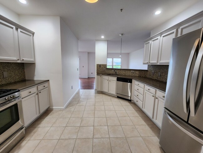 Foto del edificio - MAGNIFICENT VIEWS OF NYC - Price Reduction...