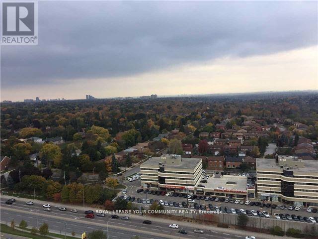 Photo du bâtiment - 33 Singer Ct