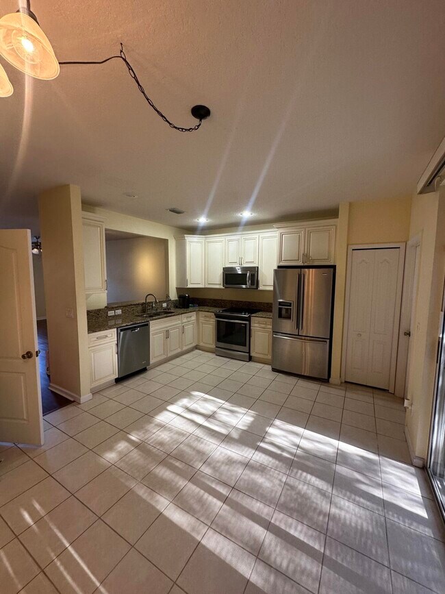 Building Photo - 3458 Cutty Sark Way