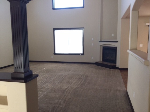 Foto del edificio - 7226 288th St NW