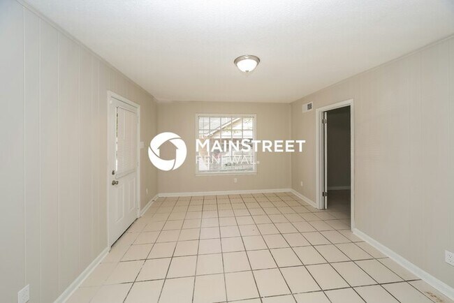 Foto del edificio - 3 Bedroom Pet-Friendly Home in Memphis, TN...
