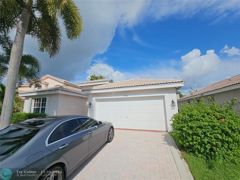 Foto principal - 17564 SW 29th Ln