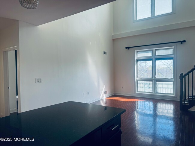 Building Photo - 2360 NJ-33
