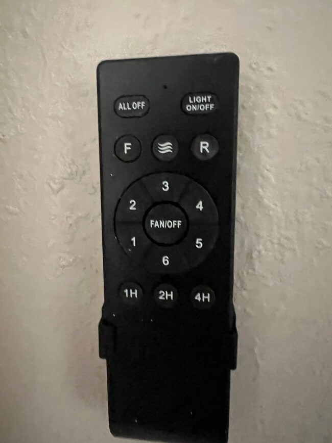 Foto del edificio - 606 W 4th Ave