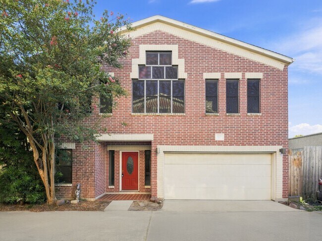Foto del edificio - 5225 Cornish St