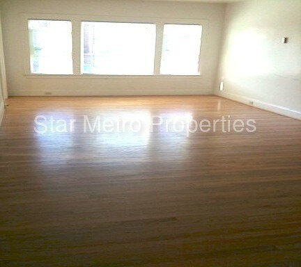 Foto del edificio - 2504 NE Hoyt St