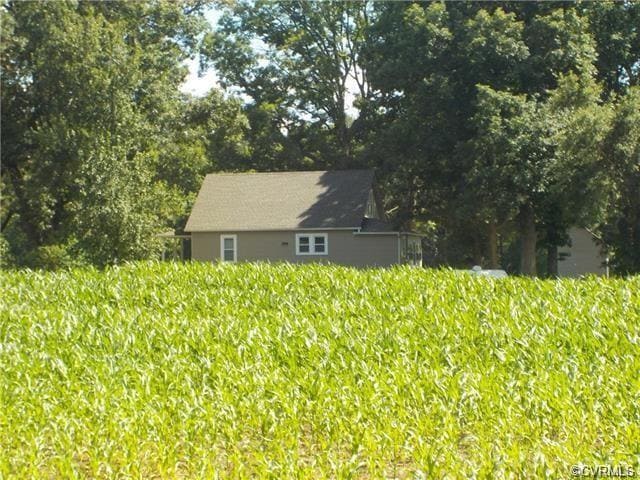 Building Photo - Maxey Lane-17201