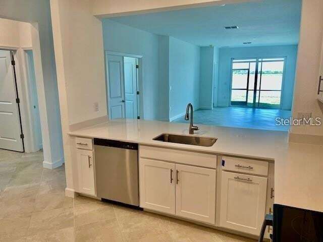 Building Photo - 8883 St Kitts Cir
