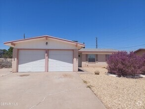 Building Photo - 2313 Escarpa Dr