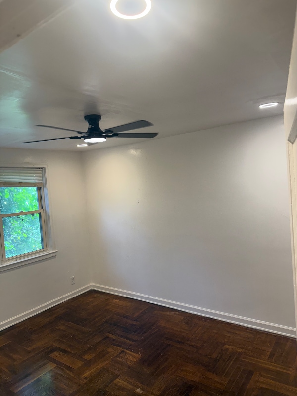 Photo - 10 Corbin Ct Apartment