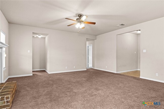 Building Photo - 4203 Corinne Dr
