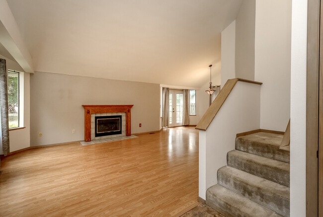 Foto del edificio - 3223 S 372nd St