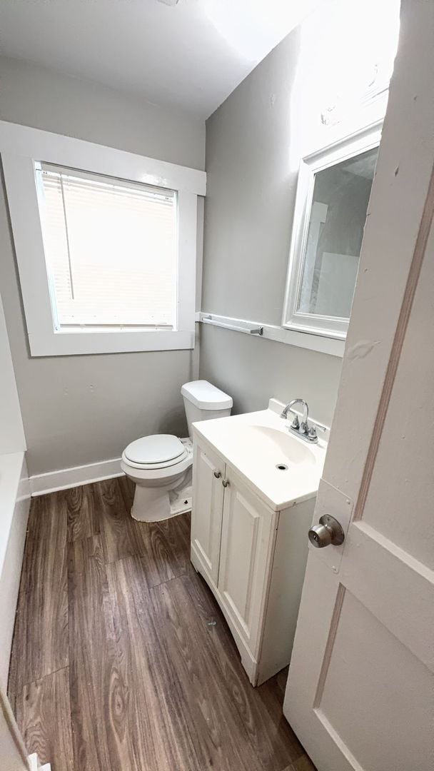 Building Photo - 2275 Norman Ave