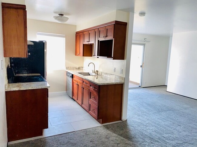 Building Photo - 1756 Kudu Ct