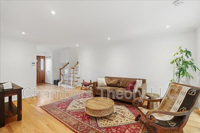 Foto del edificio - 9221 Talisman Dr