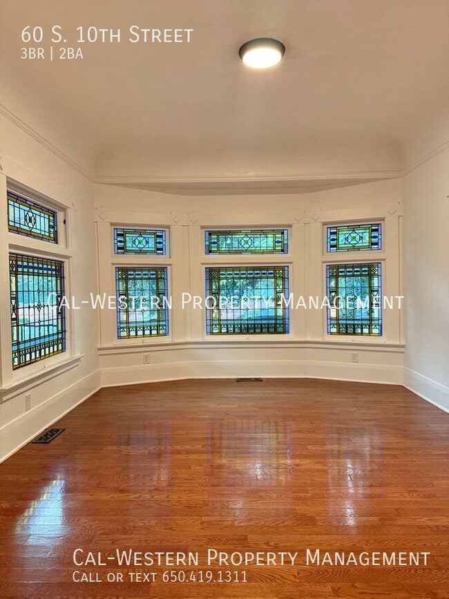 Photo - 60 S 10th St House