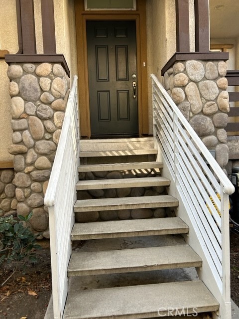 Foto del edificio - 1417 Ledgestone Ln