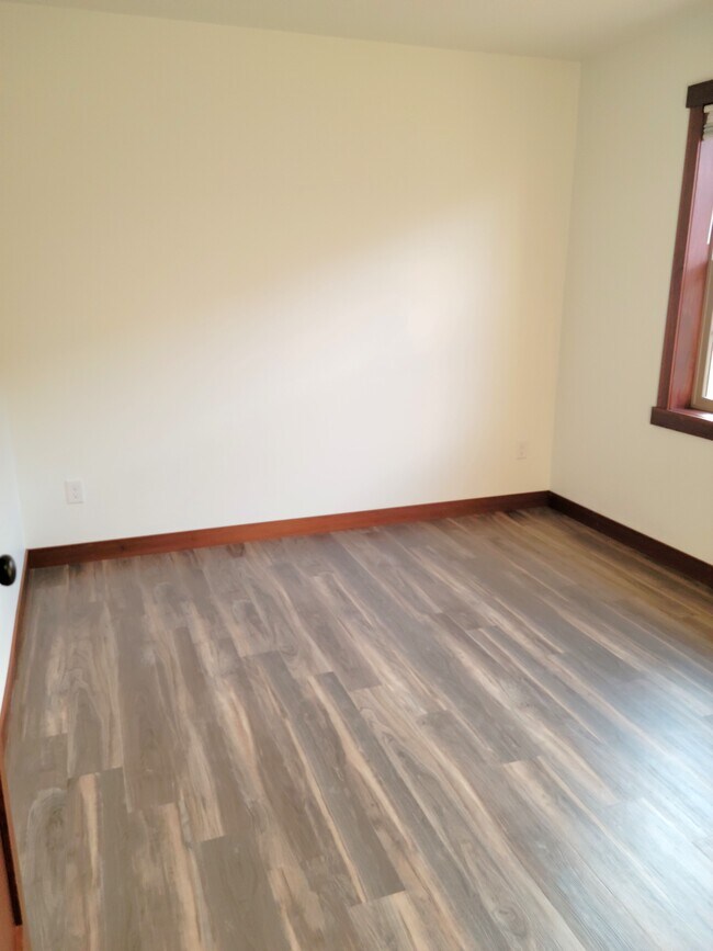 Foto del edificio - 3507 Seven Oaks St