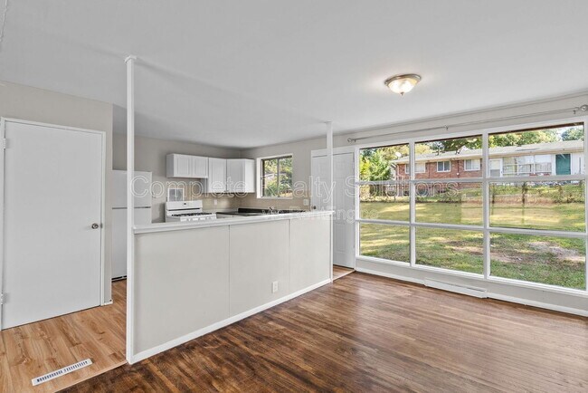 Foto del edificio - 10344 Viscount Dr