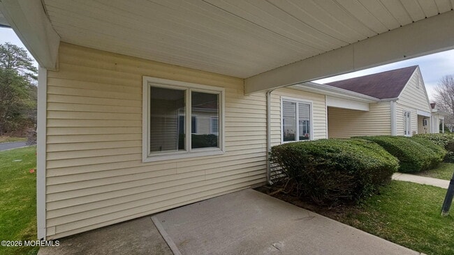 Building Photo - 1700 NJ-37