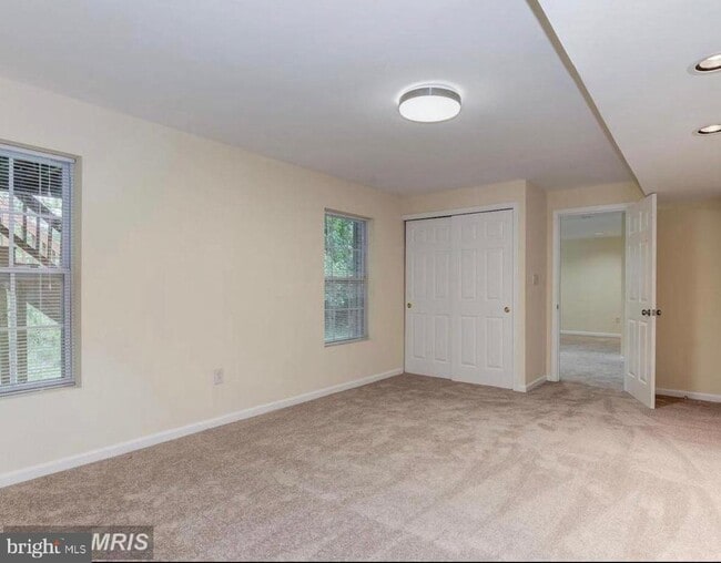 Building Photo - 13249 Trebleclef Ln