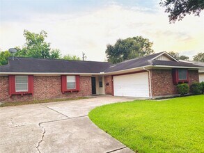 Building Photo - 5711 Braesvalley Dr