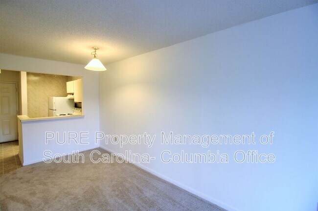 Foto del edificio - 1600 Park Cir