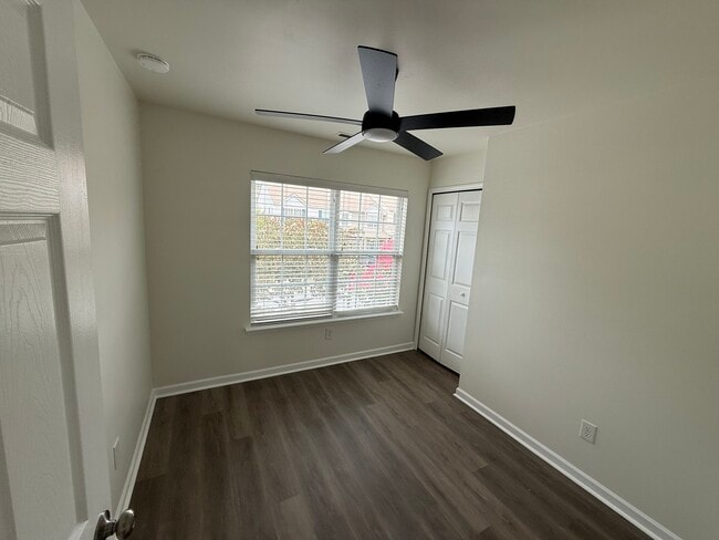 Building Photo - 12221 Royal Castle Ct