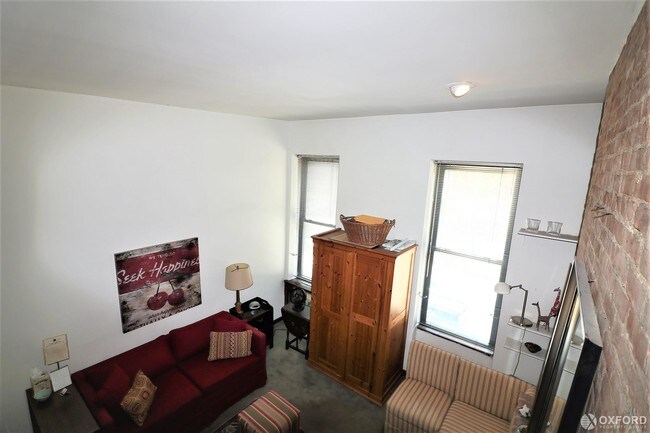 Building Photo - 67 West 73rd Street