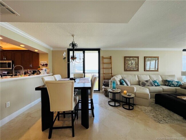 Foto del edificio - 10600 S Ocean Dr