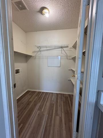 Building Photo - 5409 Comanche Wells Dr
