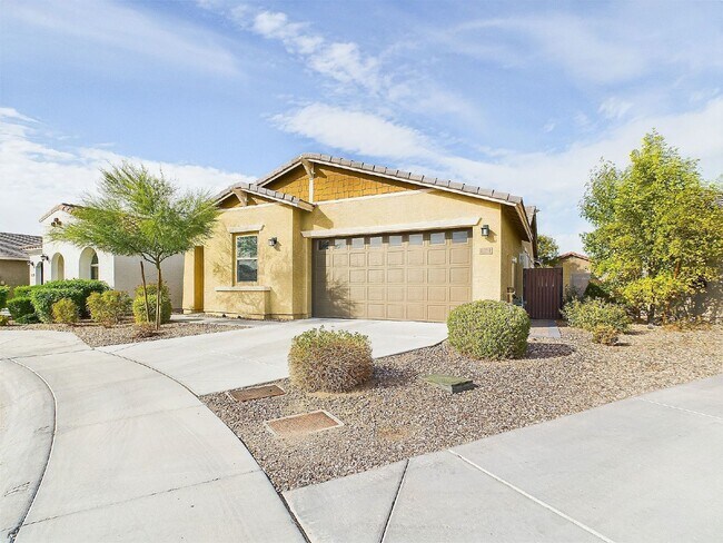 Building Photo - Kingston Place Cornor Lot Gem