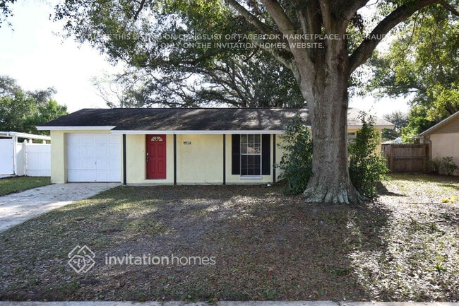 Building Photo - 6419 Willow Wood Ct