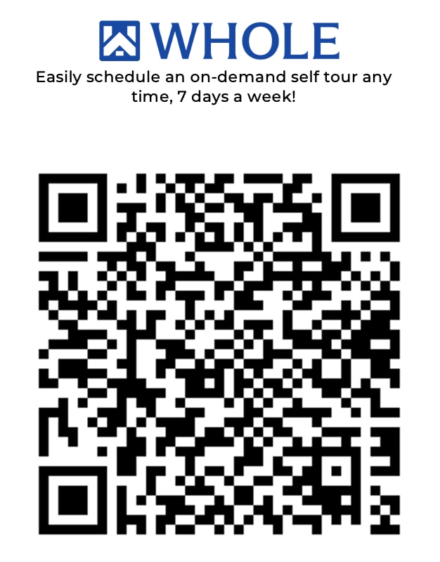 Foto del edificio - 6502 E 62nd Pl