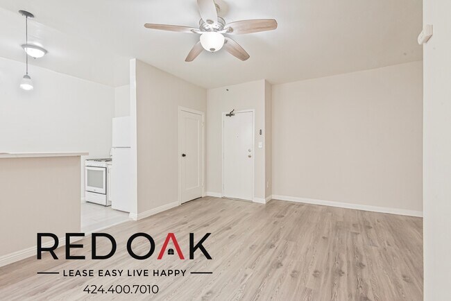 Foto del edificio - 438 Union Dr